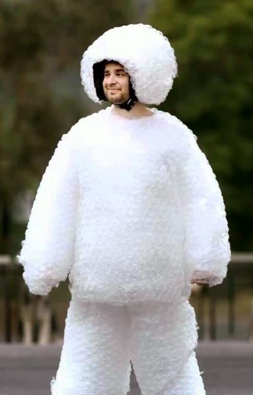 bubble-wrapped-person1.jpg