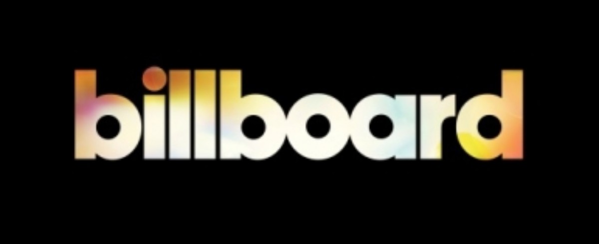 World Billboard Chart 2017